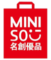 宁波市创新刀片制造有限公司